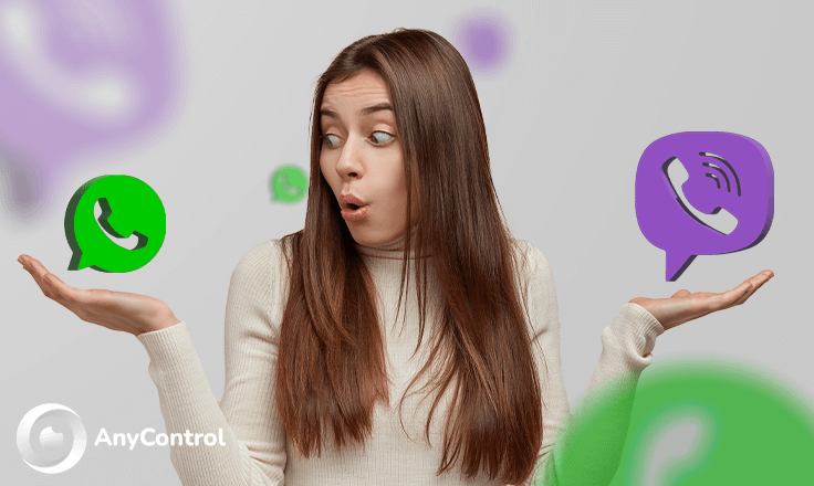 What are the Benefits of Importing Bing Ads from Facebook?